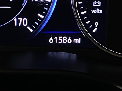 2023 Buick Enclave Premium AWD