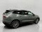 2023 Buick Enclave Premium AWD