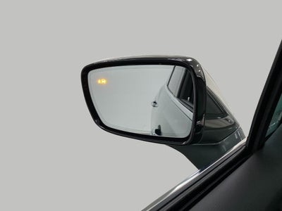 2023 Buick Enclave Premium AWD