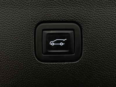 2023 Buick Enclave Premium AWD