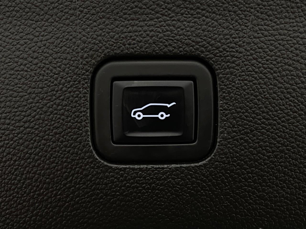 2023 Buick Enclave Premium AWD