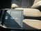 2025 Lincoln Navigator Black Label L