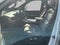 2025 Lincoln Navigator Black Label L