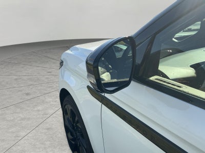 2025 Lincoln Navigator Black Label L
