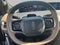 2025 Lincoln Navigator Black Label L