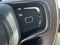 2025 Lincoln Navigator Black Label L