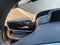 2025 Lincoln Navigator Black Label L