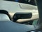 2025 Lincoln Navigator Black Label L