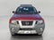 2015 Nissan Xterra S