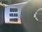 2015 Nissan Xterra S