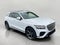 2024 Genesis GV70 2.5T AWD