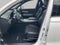2024 Genesis GV70 2.5T AWD