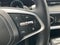 2024 Genesis GV70 2.5T AWD