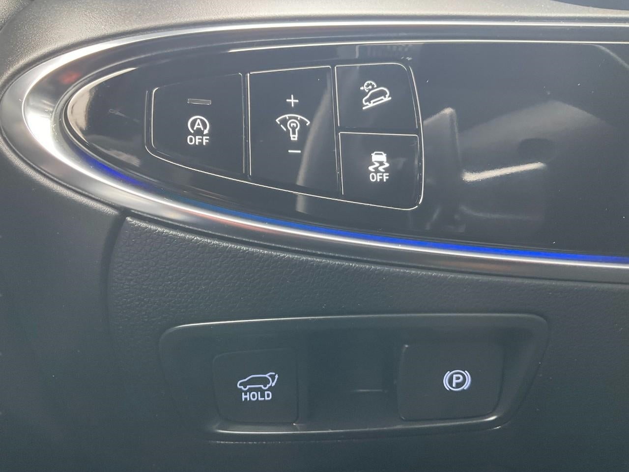 2024 Genesis GV70 2.5T AWD