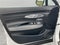 2024 Genesis GV70 2.5T AWD