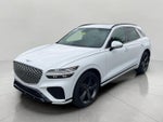 2024 Genesis GV70 2.5T AWD