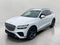 2024 Genesis GV70 2.5T AWD