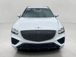 2024 Genesis GV70 2.5T AWD