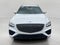 2024 Genesis GV70 2.5T AWD