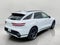 2024 Genesis GV70 2.5T AWD