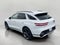 2024 Genesis GV70 2.5T AWD