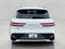 2024 Genesis GV70 2.5T AWD