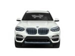 2020 BMW X3 M40i