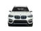 2020 BMW X3 M40i
