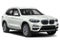 2020 BMW X3 M40i