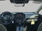 2024 Subaru Crosstrek AWD