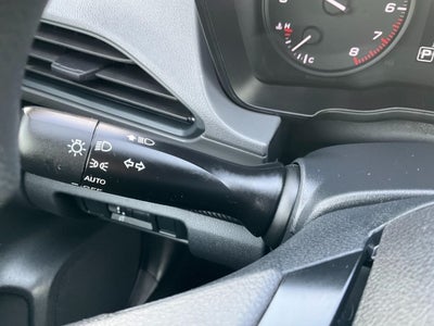 2024 Subaru Crosstrek AWD