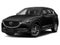 2020 Mazda Mazda CX-5 Sport
