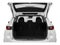 2020 Mazda Mazda CX-5 Sport