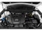 2020 Mazda Mazda CX-5 Sport