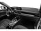 2020 Mazda Mazda CX-5 Sport
