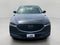 2020 Mazda Mazda CX-5 Sport