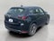 2020 Mazda Mazda CX-5 Sport