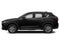 2020 Mazda Mazda CX-5 Sport