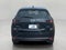 2020 Mazda Mazda CX-5 Sport