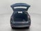 2020 Mazda Mazda CX-5 Sport