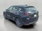 2020 Mazda Mazda CX-5 Sport
