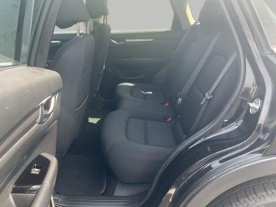 2020 Mazda Mazda CX-5 Sport