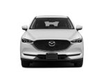 2020 Mazda Mazda CX-5 Sport