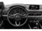 2020 Mazda Mazda CX-5 Sport
