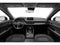 2020 Mazda Mazda CX-5 Sport