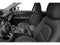 2020 Mazda Mazda CX-5 Sport