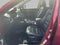 2025 Mazda Mazda CX-5 2.5 S Preferred