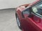 2025 Mazda Mazda CX-5 2.5 S Preferred