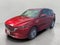 2025 Mazda Mazda CX-5 2.5 S Preferred