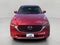 2025 Mazda Mazda CX-5 2.5 S Preferred